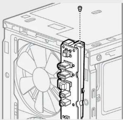 CORSAIR Carbide SPECAlpha - Часто задаваемые вопросы - 1