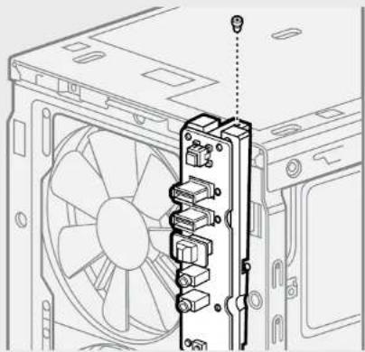 CORSAIR Carbide SPECAlpha - Frequently Asked Questions - 1