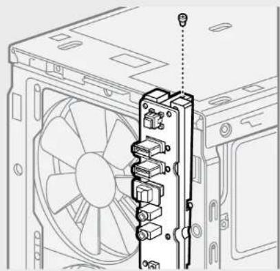 CORSAIR Carbide SPECAlpha - よくあるご賛問 - 1