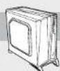 CORSAIR Carbide SPECAlpha - CARBIDE SERIES SPEC-ALPHA - 1