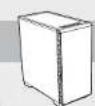 CORSAIR Carbide 400C - Yacto 3a4aBaemble Bonpocbl - 1