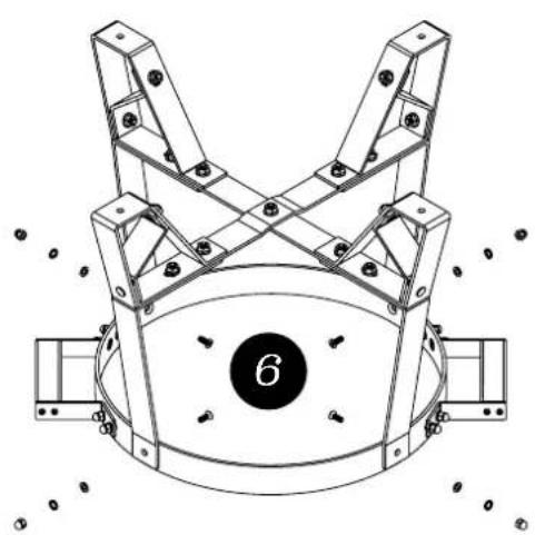 The Bastard Compact - KLAAR MAKEN VOOR GEBRUIK - 6