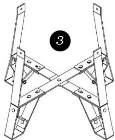 The Bastard Compact - KLAAR MAKEN VOOR GEBRUIK - 5