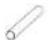 Jamie Oliver Explorer 5500 - KUN TIL UDEND∅RSBRUG - 7