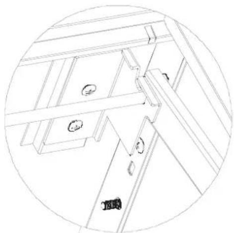 Patton C2 Charcoal Chef - STEP9 - 3