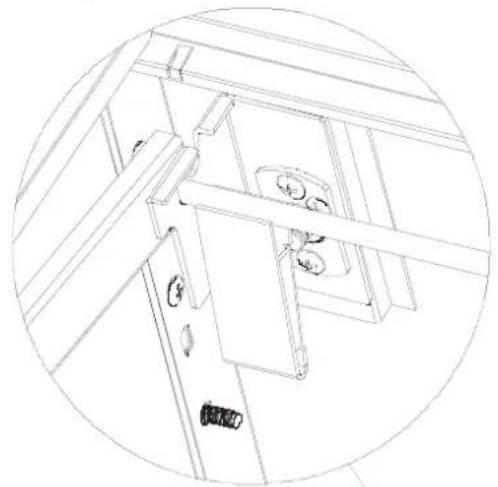 Patton C2 Charcoal Chef - STEP9 - 2