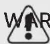 HAIER WS171GA - Entsorgung - 1