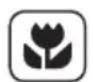 HAIER WS171GA - Thank you for purchasing a Haier Product. - 3