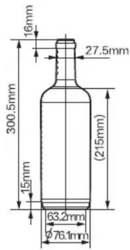 HAIER WS171GA - GWARANCJI - 1