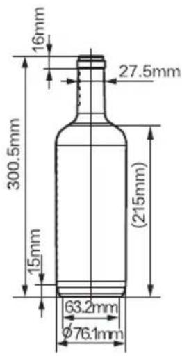HAIER WS171GA - Customer Service - 3