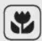 HAIER WS171GA - Netzschalter (Power) - 1