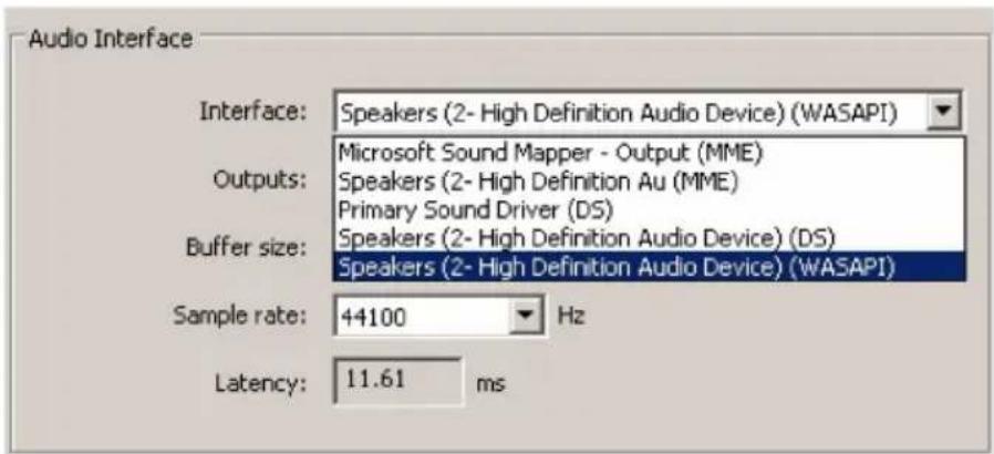 M-AUDIO Keystation Mini 32 MK3 - Risoluzione dei problemi più comuni - 1