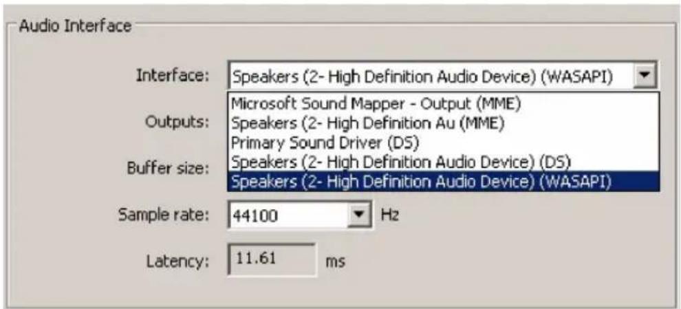 M-AUDIO Keystation Mini 32 MK3 - Resolución de problemas generales - 1