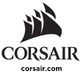 CORSAIR RM750x - 1
