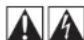 CORSAIR RM750x - Importanti informazioni sulla sicurezza - 1