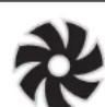 CORSAIR RM850x - Étape B : installation de l'alimentation CORSAIR RMx Series - 1