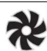 CORSAIR RM850x - Schritt B: Installation des CORSAIR RMx Series Netzteils - 1