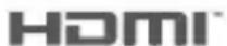DJI Goggles Racing Edition - Cabo HDMI - 2