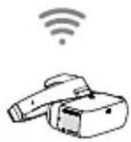 DJI Goggles Racing Edition - MAVIC系列 - 1