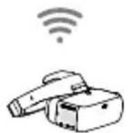 DJI Goggles Racing Edition - Série MAVIC - 1