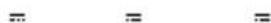DJI Goggles Racing Edition - DJI Goggles RE - 1