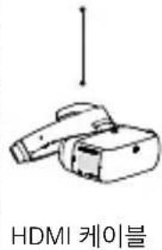 DJI Goggles Racing Edition - Micro USB 凭信 - 2