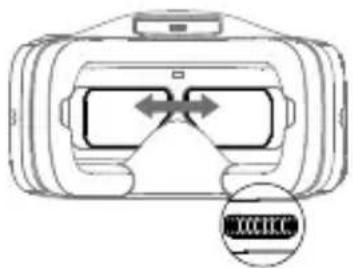 DJI Goggles Racing Edition - Installation and Wearing - 3