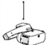 DJI Goggles Racing Edition - Cable micro USB - 2
