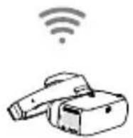 DJI Goggles Racing Edition - Serie MAVIC - 1
