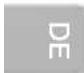 DJI Goggles Racing Edition - DJI Goggles RE - 3