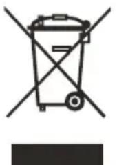 MAGNAT Cinemotion 510 - 1
