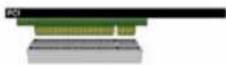 EVGA GeForce GTX 1060 3GB SC - 八一DwEAn的INsT-1Lの詳細 - 2
