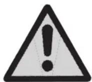 WAGNER Control Pro 250 R - 1