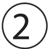 WAGNER Control Pro 250 R - 4