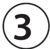 WAGNER Control Pro 250 R - ¡Advertencia!! - 5