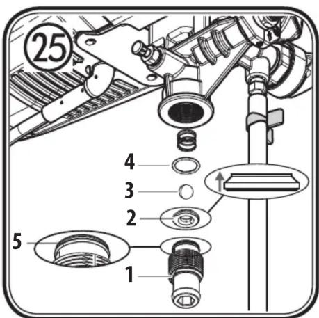 WAGNER Control Pro 250 R - CONTROL PRO 250 R / 350 R - 29