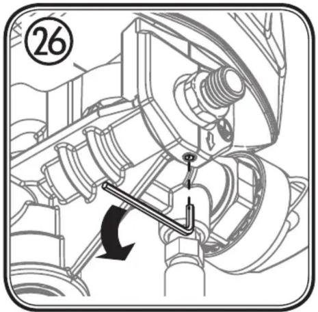 WAGNER Control Pro 250 R - CONTROL PRO 250 R / 350 R - 30
