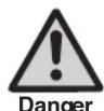 WAGNER Control Pro 250 R - Health protection - 1