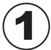 WAGNER Control Pro 250 R - Technika natryskiwania - 2