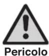 WAGNER Control Pro 250 R - Pulizia dell'apparecchio con solvente - 1