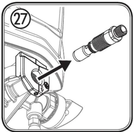 WAGNER Control Pro 250 R - CONTROL PRO 250 R / 350 R - 32