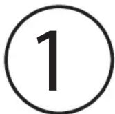 WAGNER Control Pro 250 R - 3