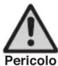 WAGNER Control Pro 250 R - Preparazione del luogo di lavoro - 2