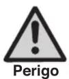 WAGNER Control Pro 250 R - Preparar o aparelho - 1