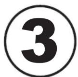 WAGNER Control Pro 250 R - 3