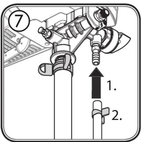 WAGNER Control Pro 250 R - CONTROL PRO 250 R / 350 R - 8
