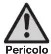 WAGNER Control Pro 250 R - Tecnica di spruzzatura - 1