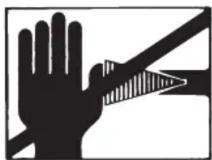 WAGNER Control Pro 250 R - 2