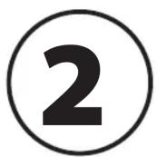 WAGNER Control Pro 250 R - Warning! - 4