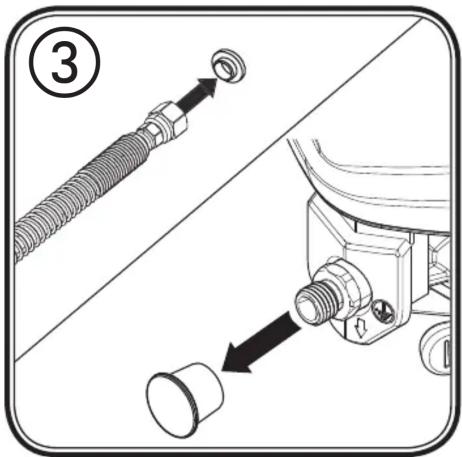 WAGNER Control Pro 250 R - CONTROL PRO 250 R / 350 R - 4